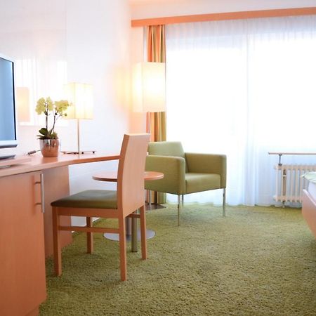 Hotel An De Kruepe Hattingen Εξωτερικό φωτογραφία